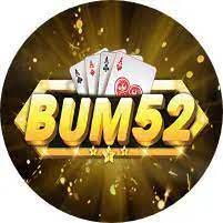 Bum52 APK icon